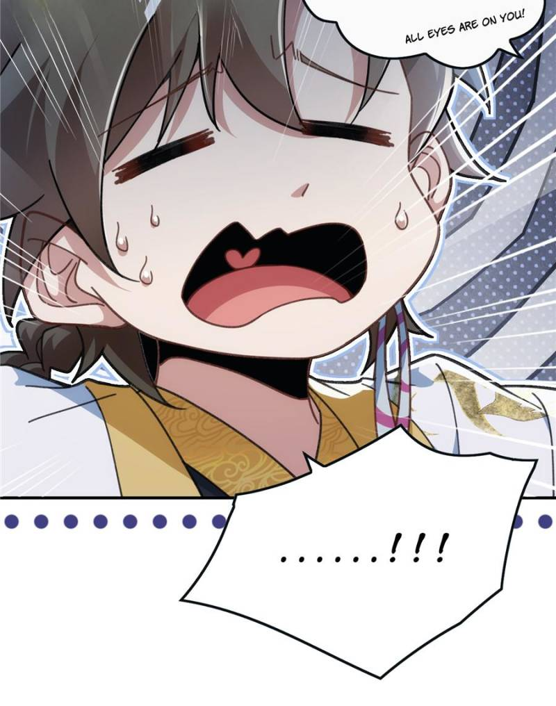 Becoming immortal by doing nothing Chapter 32 28